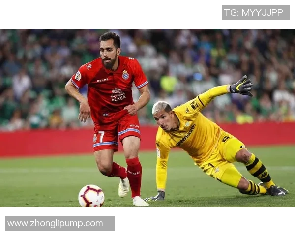 西甲精彩对决AC米兰强势3-0战胜马竞全场数据解析引发热议