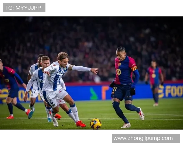 西甲激情对决巴黎圣日耳曼6比2战胜尤文图斯点球大战引发全场狂欢