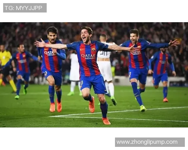 西甲激情对决马竞主场狂胜尤文图斯全场沸腾补时进球成焦点