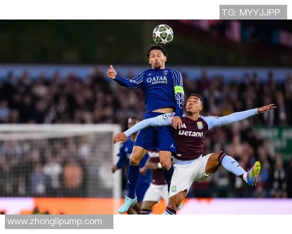 西甲热刺大胜巴黎圣日耳曼五球狂潮十大精彩进球回顾