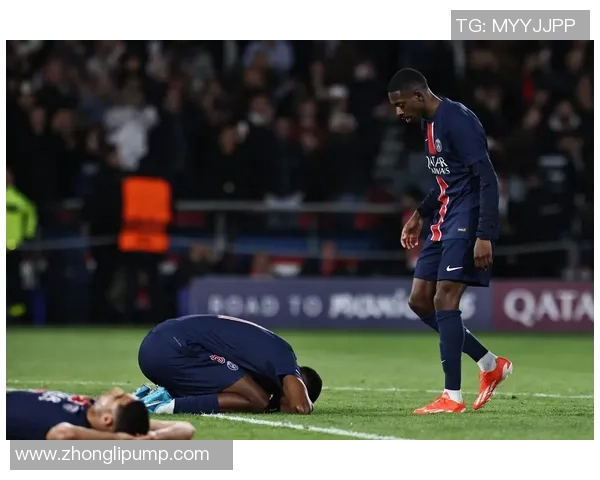 足总杯激战巴黎圣日耳曼小胜阿森纳全场沸腾回顾十大精彩进球瞬间