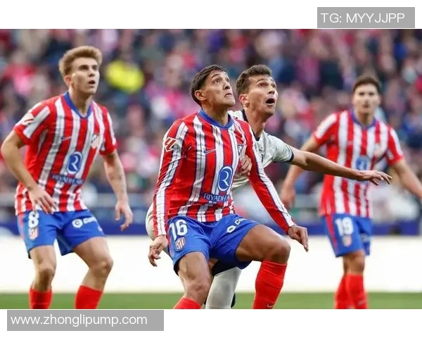 足总杯精彩对决马竞大胜阿森纳点球大战引发全场狂欢