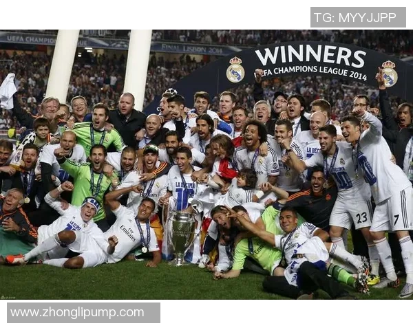 西甲焦点战平皇马与马竞互交白卷帽子戏法引发转会热议