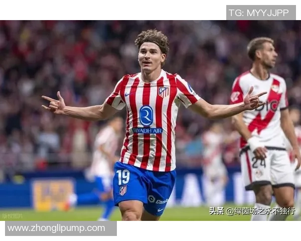 足总杯精彩对决马竞逆转那不勒斯帽子戏法点燃全场激情