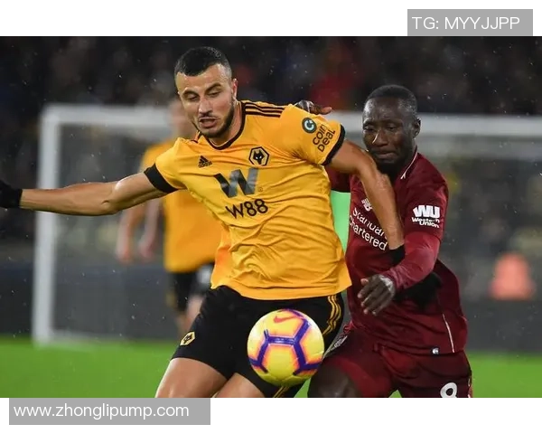 足总杯经典对决利物浦逆转多特蒙德乌龙球成全场焦点