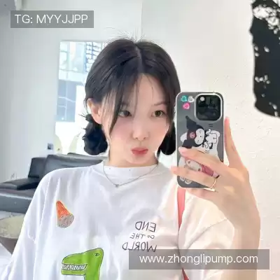 陆雍泰