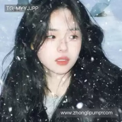 宁姝香